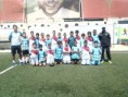 /album/ecole-etoile-des-jeunes-vs-barcelone-soccer-academie/ecole-etoile-des-jeunes-1-jpg/